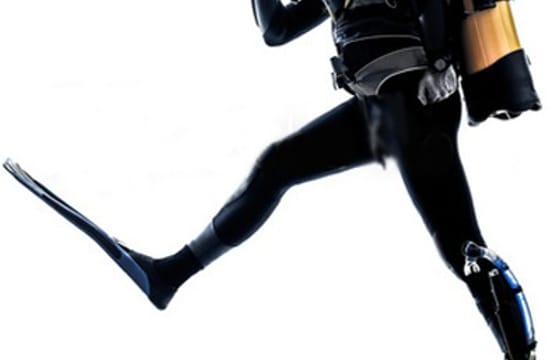 Open Water Scuba Diving Course (4 Days) PADI Certification in Sharm El Sheikh