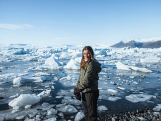 Diamond Beach Adventure | Private Tour | Photo Package included, photo 22