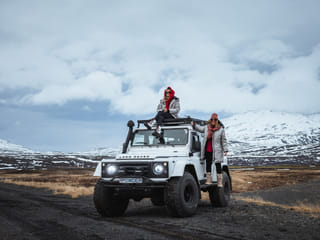 South Coast | Private Tour | Photo Package included, photo 30