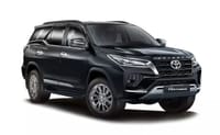Transfer Hua Hin or Cha am to Bangkok Airport 4