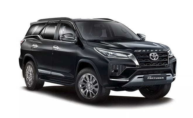 Transfer Hua Hin or Cha am to Bangkok Airport 4