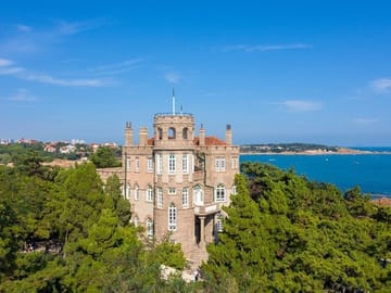 Qingdao Highlights Two Day Private Guided Tour