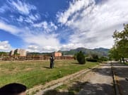 Pokémon GO Sliven Private Tour 8