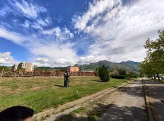 Pokémon GO Sliven Private Tour