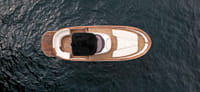 Private Boat Sunset — Polignano a Mare · Il Tramonto 1