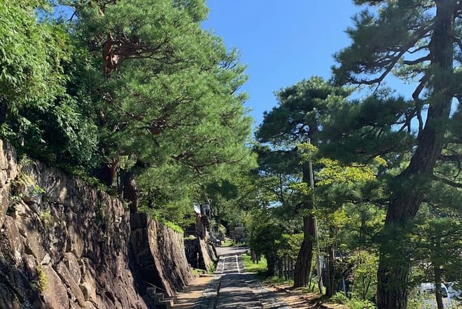 Takayama & Shirakawago 3-Day Tour 9