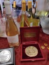 Sliven Exquisite Wine Tasting 4