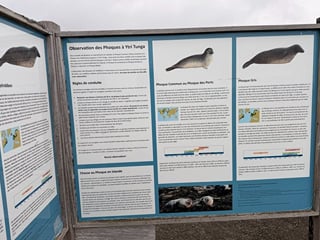 Snæfellsnes Peninsula Private Guided Tour, photo 20