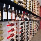 Private Wine Tasting at Afuzov Winery 1