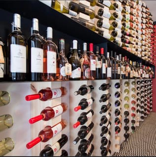 Private Wine Tasting in the UNESCO town of Nessebar