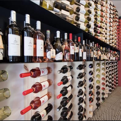 Private Wine Tasting in the UNESCO town of Nessebar