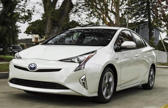 Airport Transfer – Katunayaka Airport to Kandy