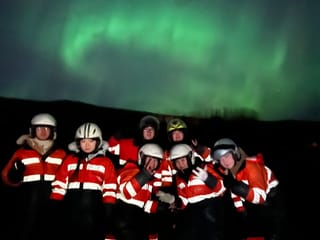 Viking Frame - ATV Photo Adventure from Reykjavik, photo 34