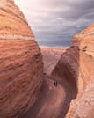 4-Day Atacama Desert Experience with Hotel, Tours & Meals 10