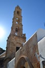 Butterfly Valley & Lindos F/D together with a unique offer with Escort-Guide. 3