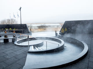 Krauma Geothermal Baths & Spa – Admission, photo 46