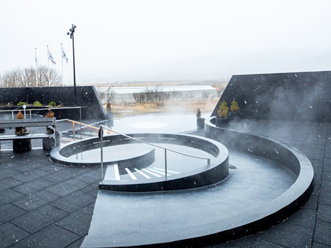 Krauma Geothermal Baths & Spa – Admission, photo 46