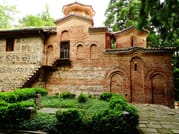 Bulgaria and Serbia in One Day from Sofia 5