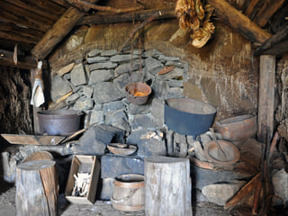 Grand Tour of Iceland (12D/12N), photo 121