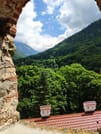 Flexible Group Day Trip to Rila Monastery & Boyana Church 5