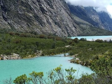 4-Day Lares Trek to Machu Picchu with Cultural Experiences