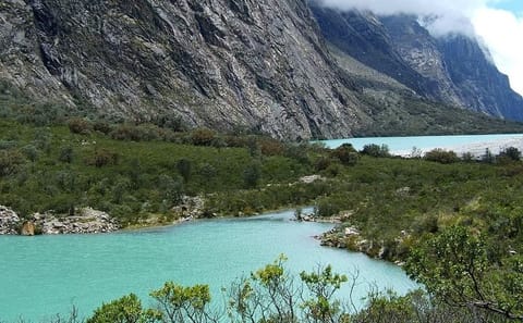 4-Day Lares Trek to Machu Picchu with Cultural Experiences