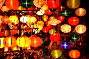 Cultural and Historic Tour of Hoi An and Thanh Ha Village