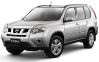 One-Way Private Transfer from Nairobi 4