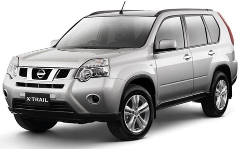 Private Car Transfer Service in Nairobi for Hassle-Free Travel