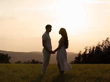 Honeymoon Luxury safari and Beach Holiday