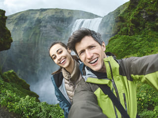 8-Day Small Group Journey Around Iceland, photo 33