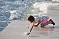 Zadar Private Walking Tour With A Professional Guide 6