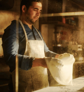 Brooklyn Bridge & DUMBO Sunset Walking Tour