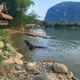 Pu Luong Nature Reserve 2 Days Small Group Tour from Hanoi