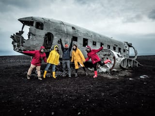 Ultimate Iceland Road Trip - 10-Day Self-Drive, photo 10