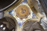 The Peace Route, Spanish-speaking guide (Thursday) 6