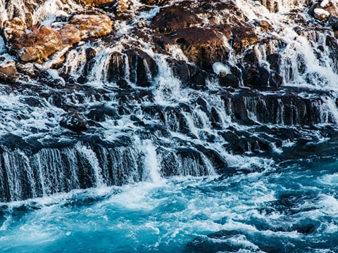 West Iceland | Private Tour, photo 4