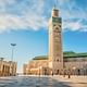 6 Day Morocco Wonders Casablanca to Marrakech in Morocco Tours