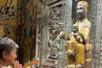 Day trip to Montserrat. Private tour. Know all the secrets 10