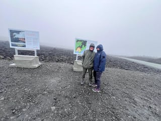 Reykjanes Peninsula Private Tour: Geothermal Areas, Volcanoes, Cliffs & Bridge Between Continents | Complimentary KEF Airport Pickup or Drop, photo 14