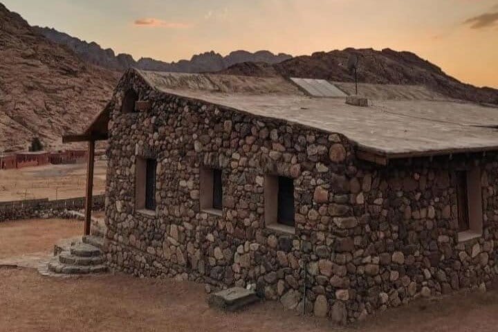 Luxor: Valley of Kings, Hatchepsut Temple ,Karnak & Luxor-DayTour