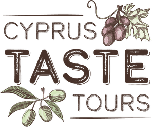 Cyprus Taste Tours
