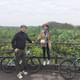 AMAZING BIKING TOUR AROUND HANOI CITY AND COUNTRYSIDE WITH LOCAL GUIDE|