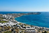 Mykonos In A Day Private Island Tour Covering All The Highlights 5