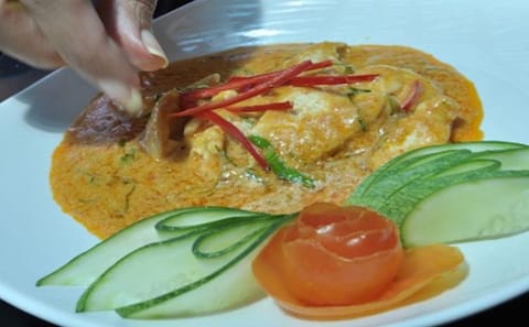 Private Thai Cooking Class in Khao Lak, Phuket