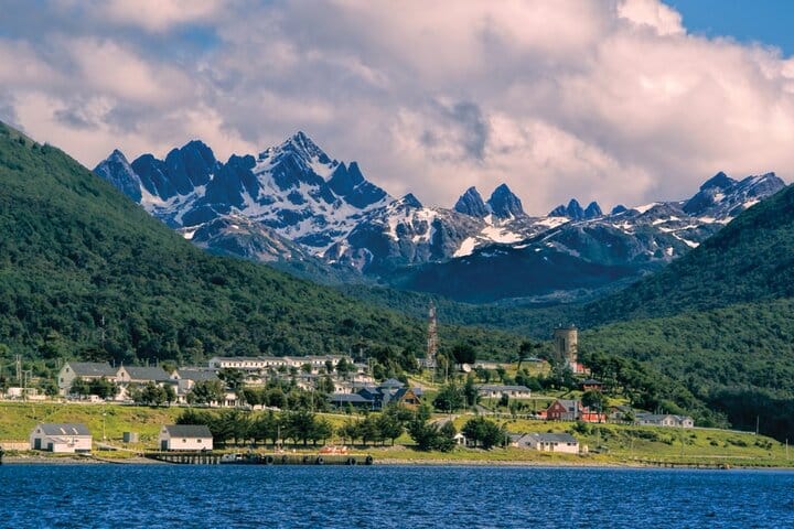 4-Day Atacama Desert Experience with Hotel, Tours & Meals