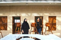Al Shindagha Museum Admission A Journey Through Emirati History 2