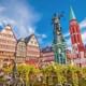 Frankfurt City