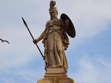 Athena