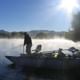 Limay River